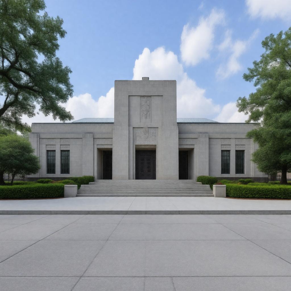 King Center for Nonviolent Social Change